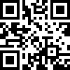 https://isna.ir/xdG3ZY