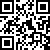 https://isna.ir/x86dSj