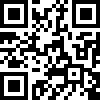 https://isna.ir/xd3wsr