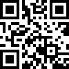 https://isna.ir/xdJBvn