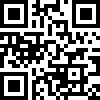 https://isna.ir/xd5gyM