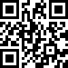 https://isna.ir/xdKtfc