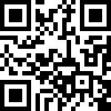 https://isna.ir/xdJGMs