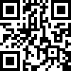 https://isna.ir/xghw8