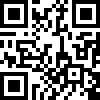 https://isna.ir/xdHpLr