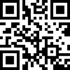 https://isna.ir/xdMmk7