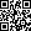 https://isna.ir/xdPYgC