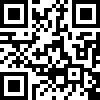 https://isna.ir/xd37yk