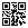 isna.ir/xdJvYH