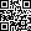 https://isna.ir/xdGJZW