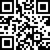 https://isna.ir/xdHBnN