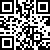 https://isna.ir/x9JYbH