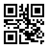 isna.ir/xdVDTP