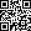 https://isna.ir/xdDP2H