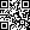 https://isna.ir/xd5gXm