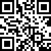 https://isna.ir/xdJSKN