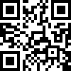 https://isna.ir/xdPLqc