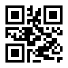 isna.ir/xdJXwR