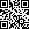 https://isna.ir/xdGscM