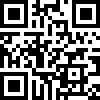 https://isna.ir/xdGm8T