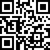 https://isna.ir/xdFJLr