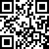 https://isna.ir/xdKRYp