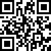 https://isna.ir/xd3tLW