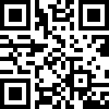 https://isna.ir/xdKWKL