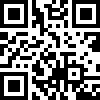 https://isna.ir/xdW2zL