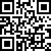 https://isna.ir/xcXW9H