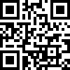 https://isna.ir/xdGGk7