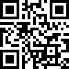 https://isna.ir/xd46kb