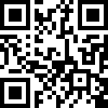 https://isna.ir/xdKZVs