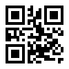 isna.ir/xdVQYR