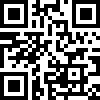 https://isna.ir/xdT762