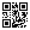isna.ir/xdTWcs