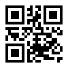 isna.ir/xdWvMq