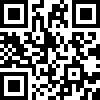 https://isna.ir/xdGCfn