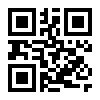 isna.ir/xd3SsY