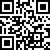 https://isna.ir/xdX5mr