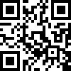 https://isna.ir/xdT8hJ