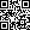 https://isna.ir/xdJpYC