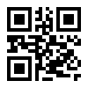 isna.ir/xdLt4s