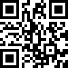 https://isna.ir/xdKY7f