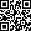https://isna.ir/xdLdvB