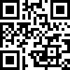 https://isna.ir/xd3Xm9