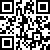 https://isna.ir/xdQGx5