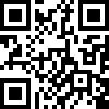 https://isna.ir/xdRrH4