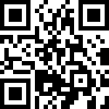 https://isna.ir/xdRx7X
