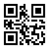 isna.ir/xdTYF6